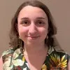 Alyssa Warnick