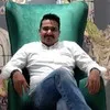 Amir Matin