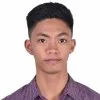 Mark Kervin Bernardez