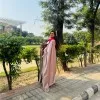 Ar Muskan sahni