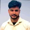 Parveen Kumar