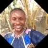 Grace Udeafor