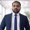 Mahesh Kumar