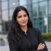 Mayuri Jadhav