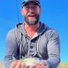 Hunter Stuart