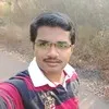Raghavendra Bhat
