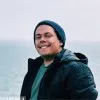 Gerald Martinez