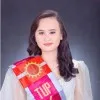 Mary Mae Valera