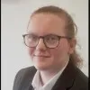 Erin Lundie