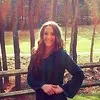 Jessica Barry