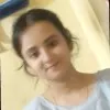 Soumili Sanki