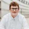 Zachary Bolden