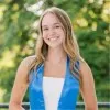 Brooke Askin