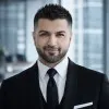 ilyas Ali