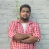 Anurag