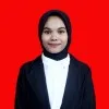 Daysi Safitri Sari