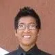 Richie Nguyen