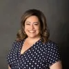 Kim Menosky