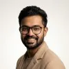 Shlok Patil