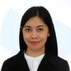 Leah May Paaco