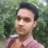 RAUSHAN KUMAR