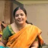 Aruna Narsi