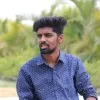 Madhwesh Kulkarni