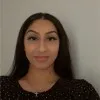 Alisha Sidhu