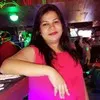 Swaroop Gonsalves