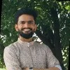 Sharad Barot