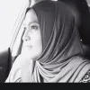 Noraziah Haji Zaine