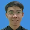 Ting Kai Eng