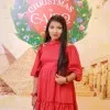 Nidarsha savithri