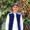 Mubashir Arbab