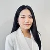 Iang Doi Sung
