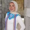 Leilah Fokar