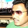 Nikil Manoj