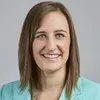 Brianne Shulmire