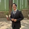 Rugved Kulkarni