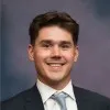 Andrew Cammarano