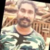 SPN SURESHKANTH