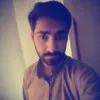 Aneeb khalid