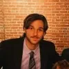 Patrick Ryan