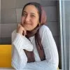 Rowan Elzanaty