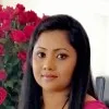 Chathuri Wickramaarachchi