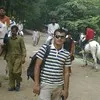 Ayan Khan
