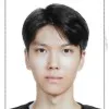 Wonjun Im
