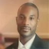 Keon Burton