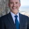 John Pelowich