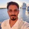 RAVI TEJA JAIN